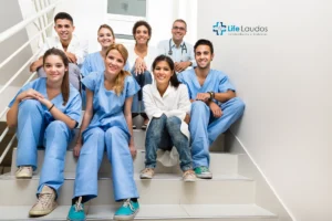 Home 15 Dicas para sua clínica em 2025